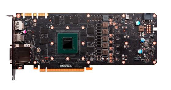 gtx10802k评测,gtx1080赛博朋克评测