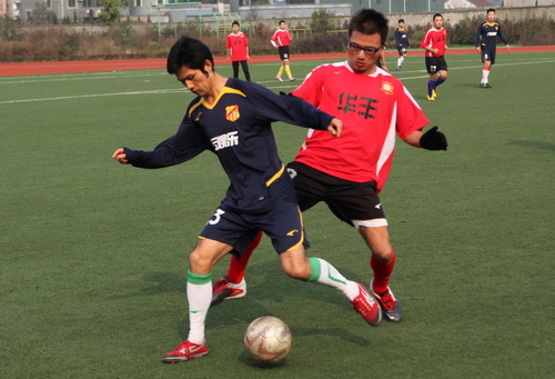 第六届济南足球超级联赛,2024年济南市足球超级联赛