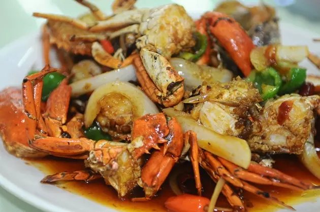 三亚远山大海蓝天白云,爱在三亚拉丁舞