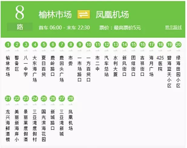 三亚远山大海蓝天白云,爱在三亚拉丁舞