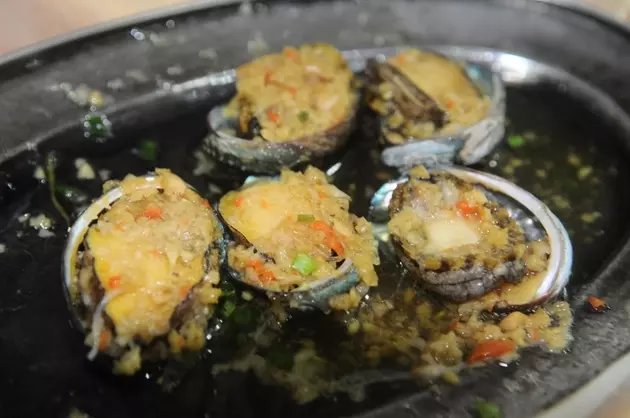 三亚远山大海蓝天白云,爱在三亚拉丁舞