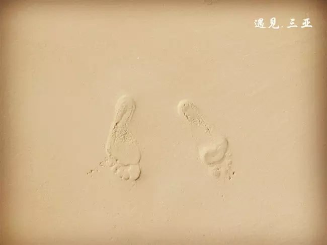 三亚远山大海蓝天白云,爱在三亚拉丁舞