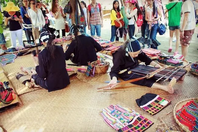 三亚远山大海蓝天白云,爱在三亚拉丁舞