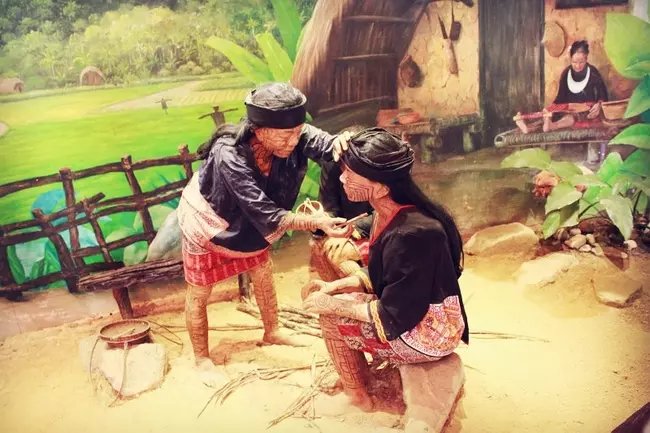 三亚远山大海蓝天白云,爱在三亚拉丁舞