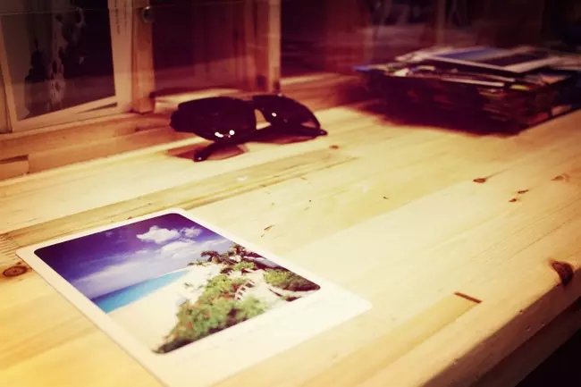 三亚远山大海蓝天白云,爱在三亚拉丁舞