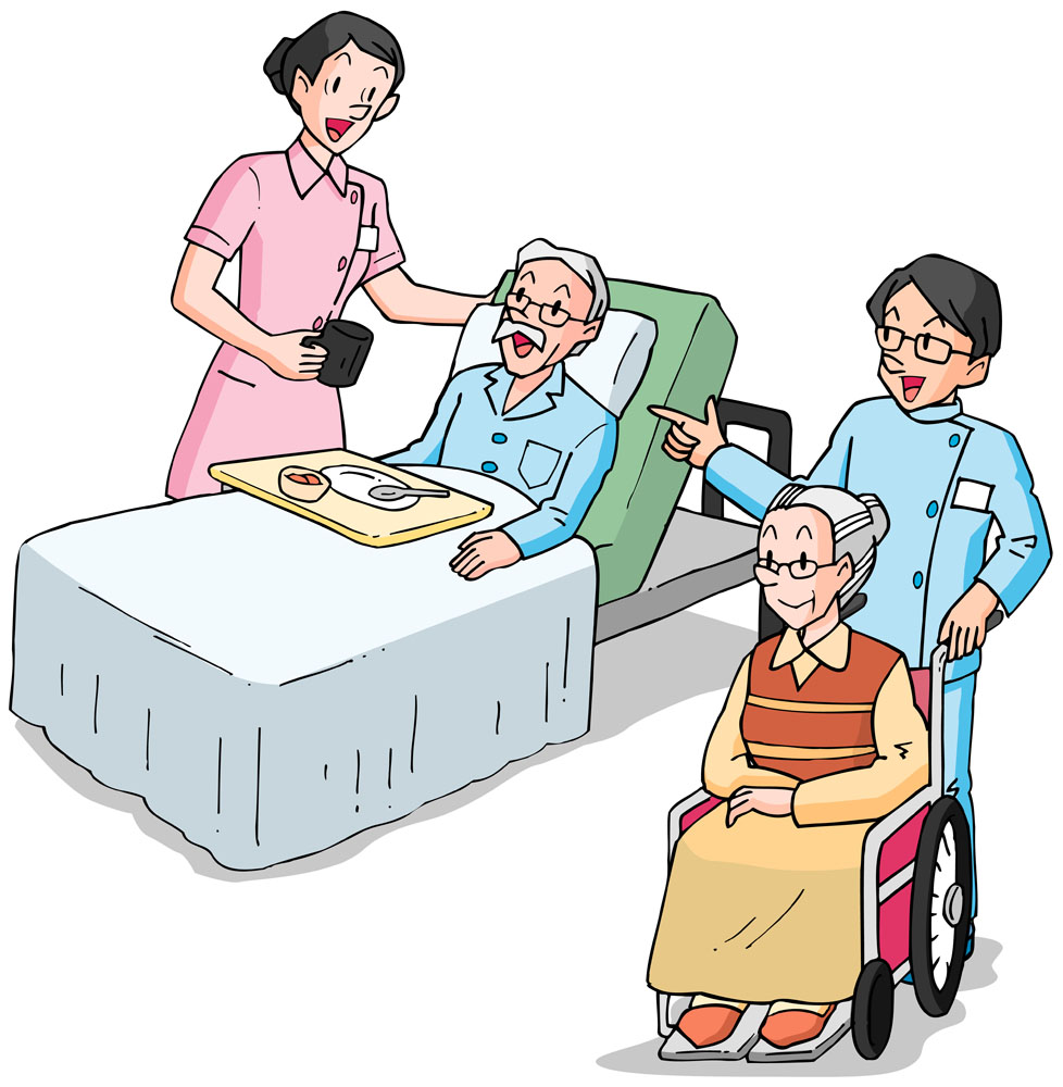 肝癌介入手术后护理要点,肝癌介入手术后患者的自述