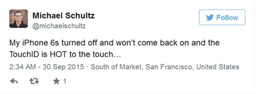 iphone手机指纹解锁用不了怎么弄,荣耀magic3pro指纹不灵敏怎么办