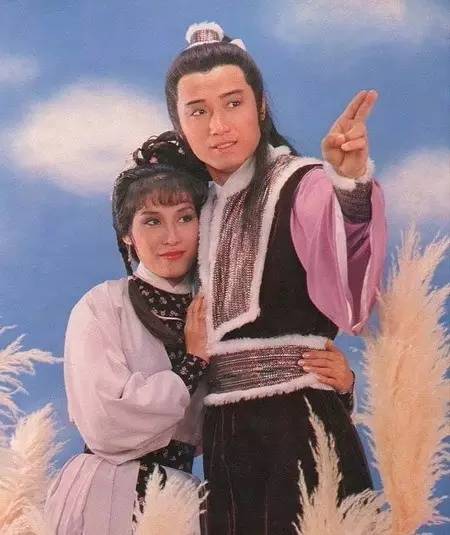 金庸古诗词射雕,射雕英雄传中的所有诗句