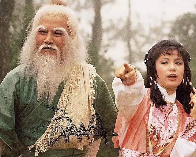 金庸古诗词射雕,射雕英雄传中的所有诗句