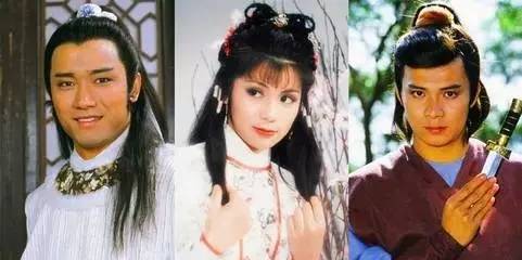 金庸古诗词射雕,射雕英雄传中的所有诗句