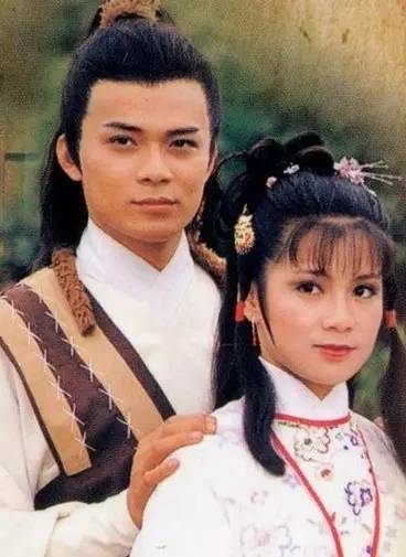 金庸古诗词射雕,射雕英雄传中的所有诗句