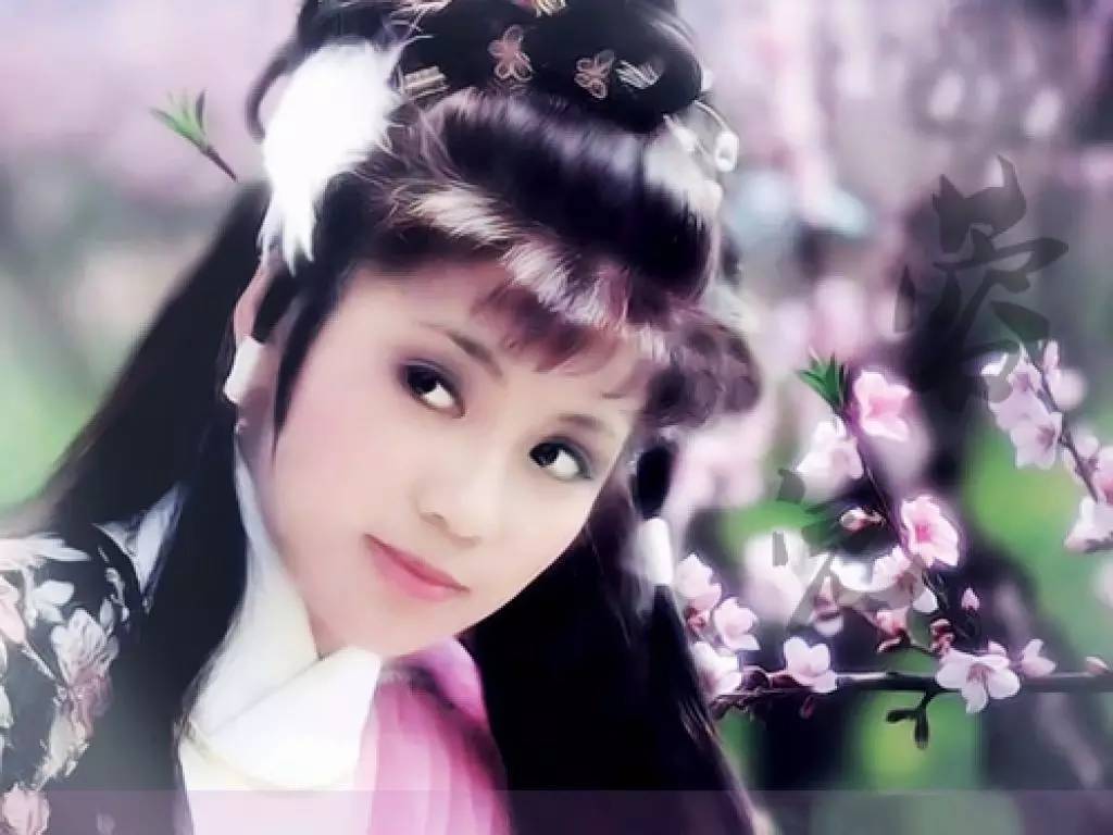 金庸古诗词射雕,射雕英雄传中的所有诗句