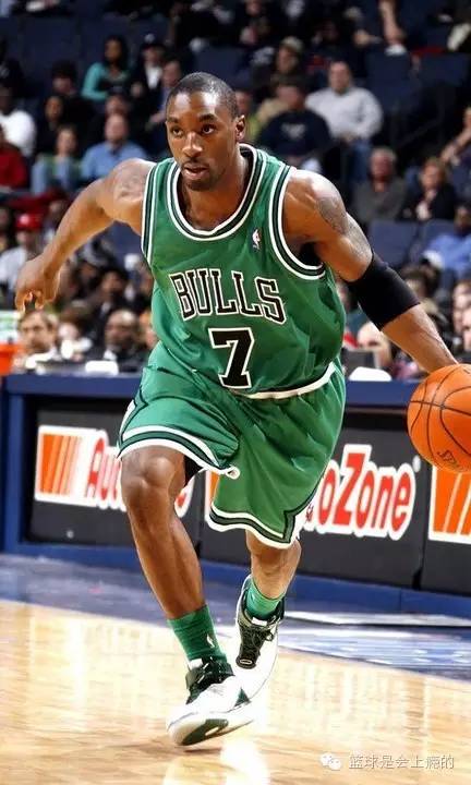 老球迷的球衣,老球迷球衣