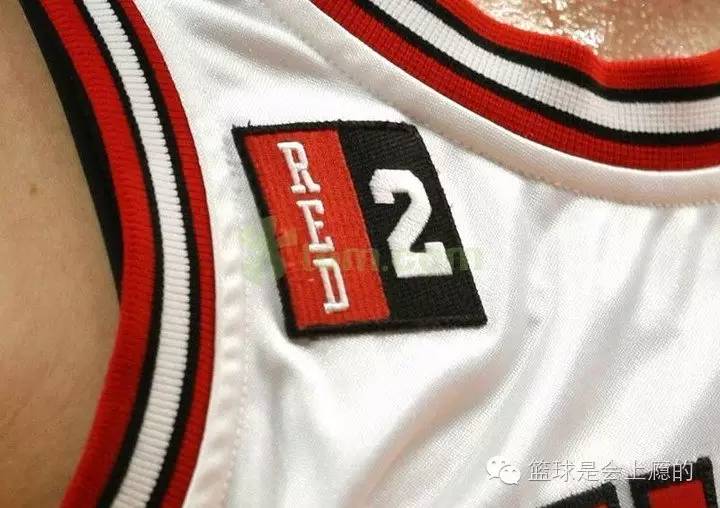 老球迷的球衣,老球迷球衣