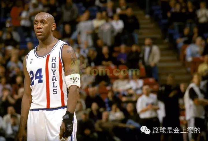 老球迷的球衣,老球迷球衣