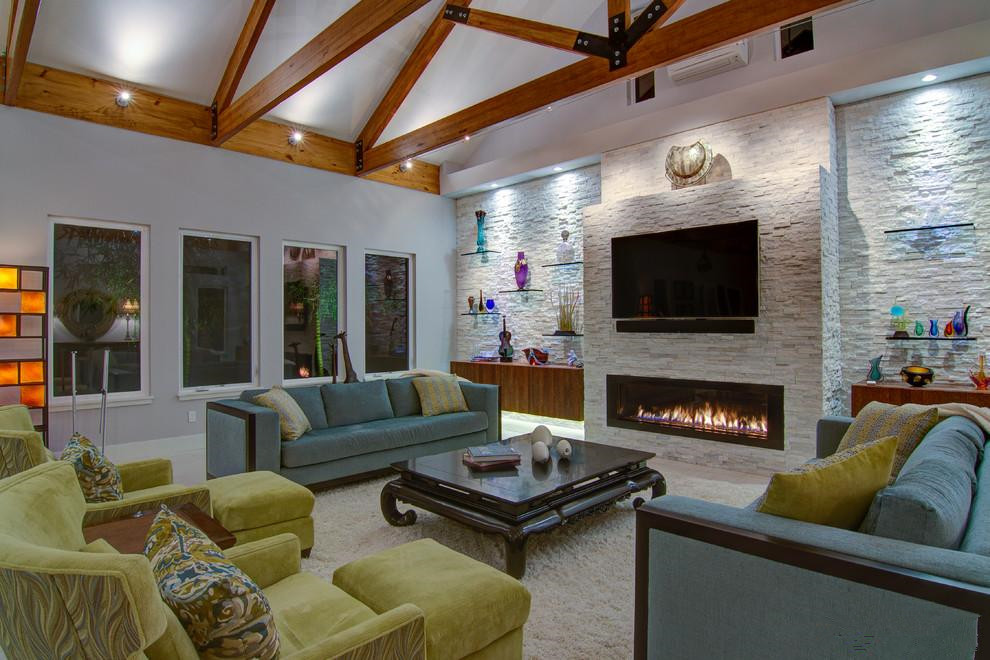 除了硅藻泥墙还有什么墙,硅藻泥背景墙效果自己怎么做