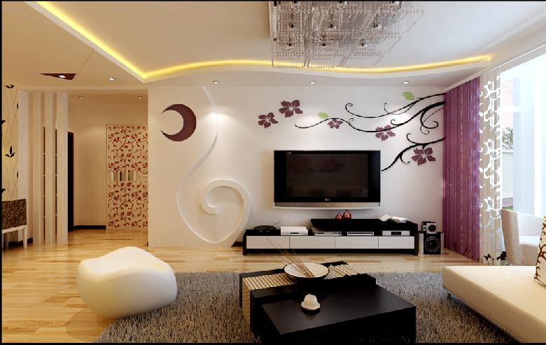 除了硅藻泥墙还有什么墙,硅藻泥背景墙效果自己怎么做