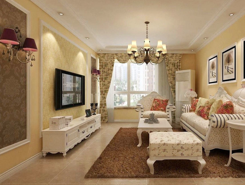 除了硅藻泥墙还有什么墙,硅藻泥背景墙效果自己怎么做