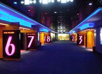 这个“520”，天津最适合表白的地方原来是这里！