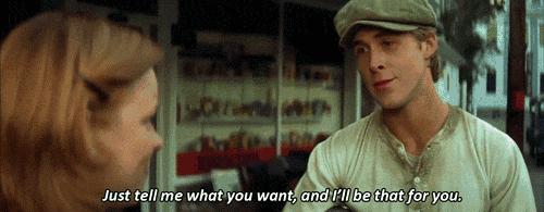 520定制你的专属浪漫,520定制属于你的浪漫