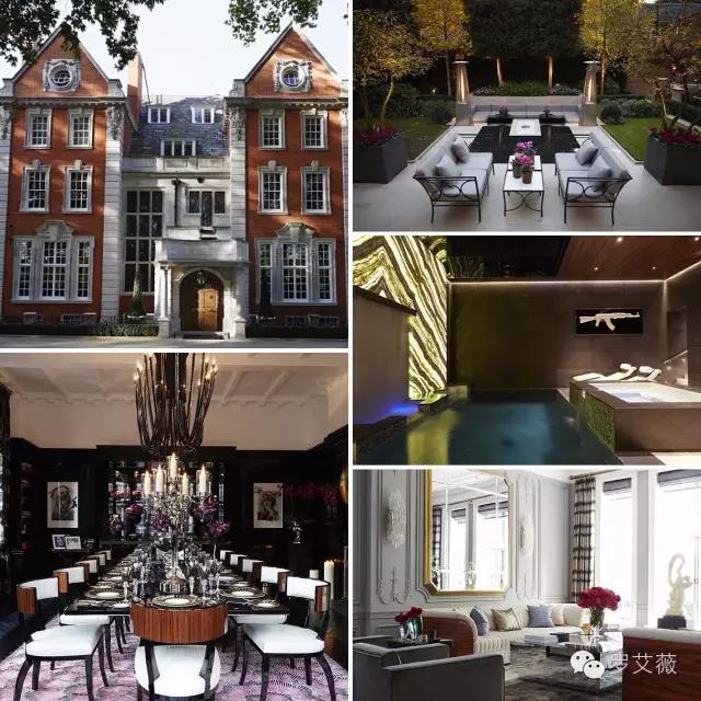 520定制你的专属浪漫,520定制属于你的浪漫