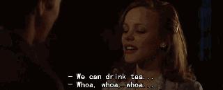 520定制你的专属浪漫,520定制属于你的浪漫