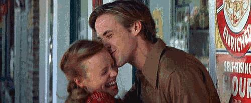 520定制你的专属浪漫,520定制属于你的浪漫