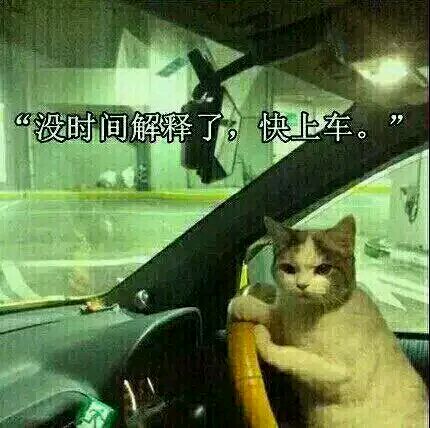 小型的单机安卓游戏,不用登录的gta单机游戏