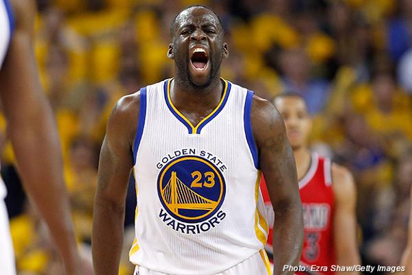 爱他的人爱到骨子里,爱他的人总是会觉得愧疚