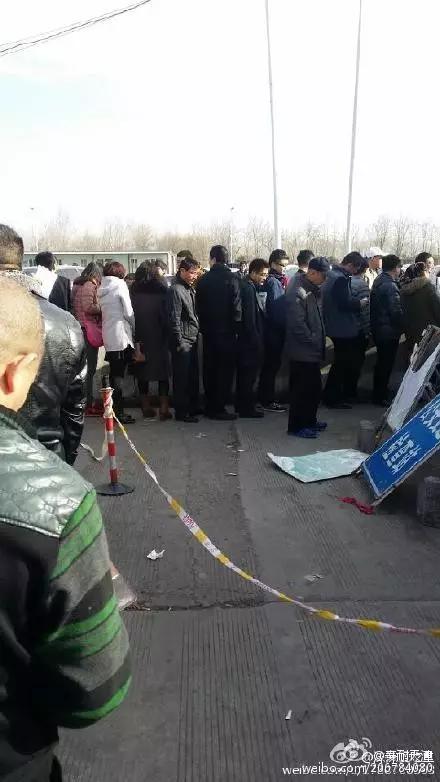 不用跑大厅网上就可以申报了,手机上怎么办理进京证