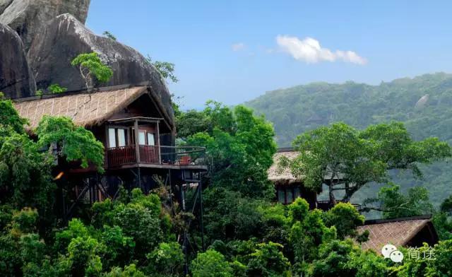 重庆生物地理答案,重庆水土生物研究