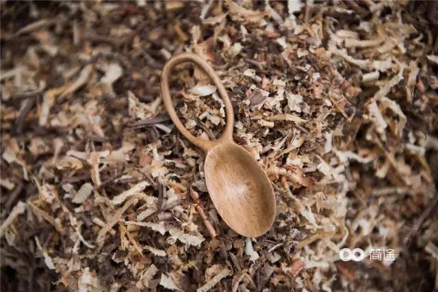 重庆生物地理答案,重庆水土生物研究