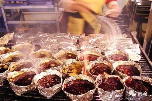 重庆生物地理答案,重庆水土生物研究