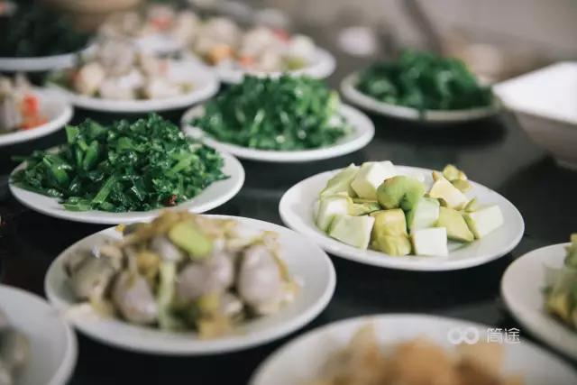 重庆生物地理答案,重庆水土生物研究