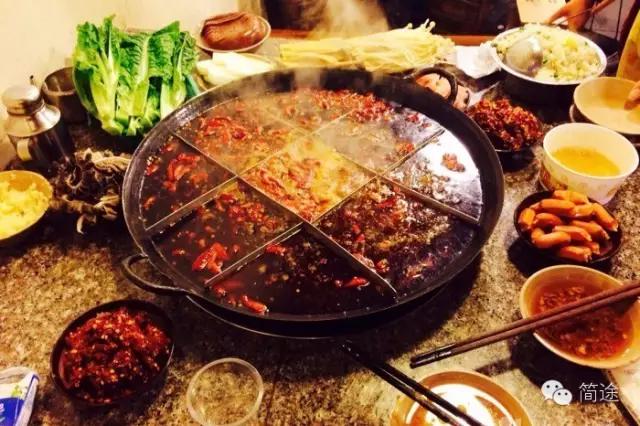 重庆生物地理答案,重庆水土生物研究