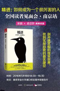 汽车智能传感器目标识别,汽车智能传感器检测