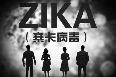 汽车智能传感器目标识别,汽车智能传感器检测