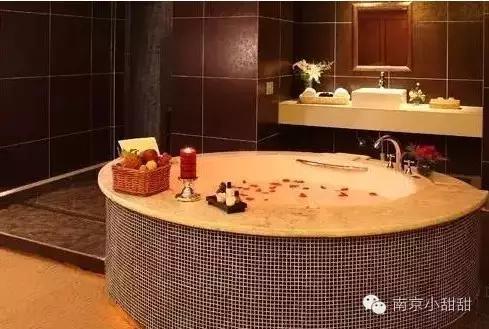 南京私密性温泉酒店,南京十八岁成人礼酒店