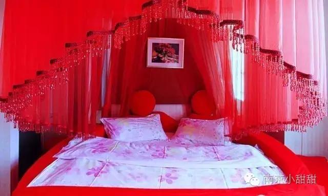 南京私密性温泉酒店,南京十八岁成人礼酒店