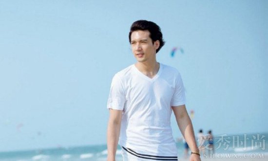 关智斌演过的电影和电视剧,关智斌电视剧照