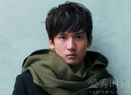 关智斌演过的电影和电视剧,关智斌电视剧照