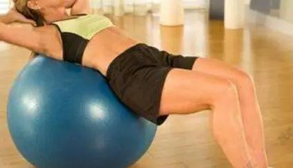 大学女生怎么提高自己的身材,如何在上学期间练就完美身材