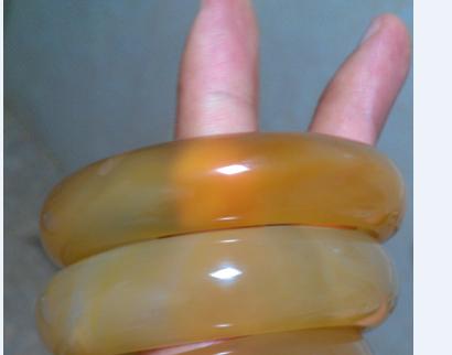 玉缺水后会是什么样,容易失水的玉