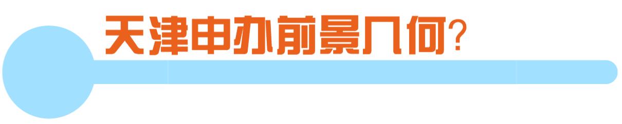 国足世预赛主场会放到重庆吗,世预赛天津国足赛程