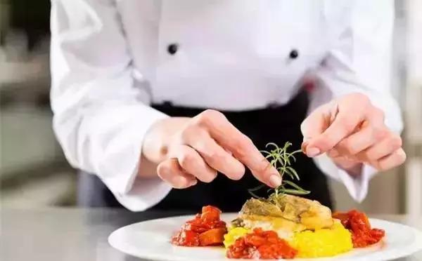 厨师易患6大职业病,厨师死于职业病