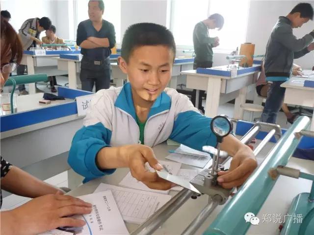 郑州中考外地户籍升高中政策,郑州初中升高中招生政策公布