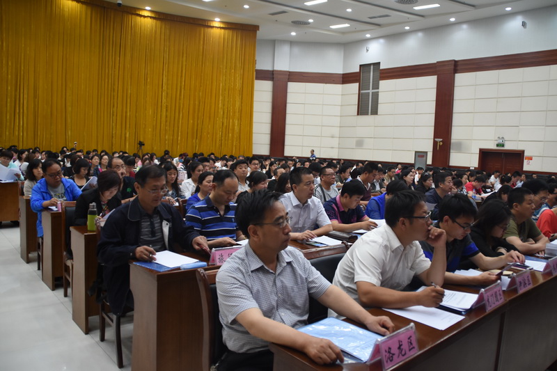 旅行社开展旅游专项治理工作,查处旅行社