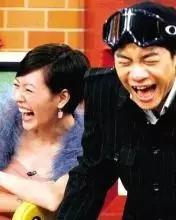 蔡康永奇葩说能不能说善意的谎言,蔡康永奇葩说不要轻易夸人