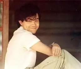 蔡康永奇葩说能不能说善意的谎言,蔡康永奇葩说不要轻易夸人