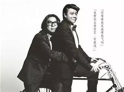 蔡康永奇葩说能不能说善意的谎言,蔡康永奇葩说不要轻易夸人